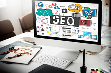 Top SEO services in Chennai for digital marketing and website growth