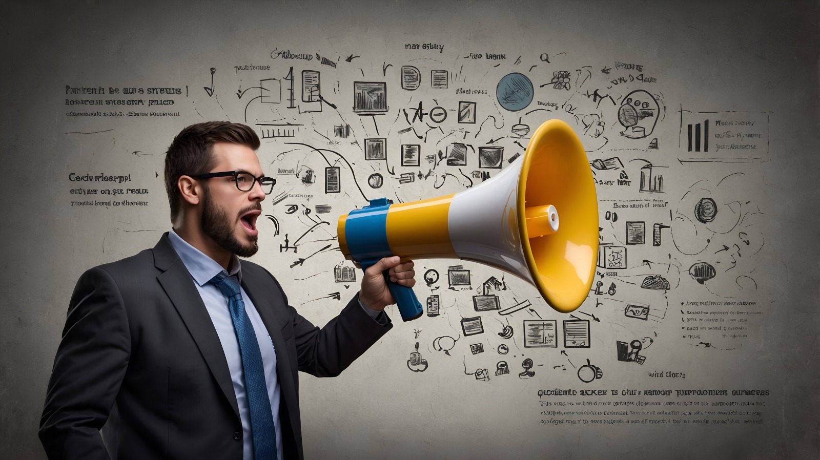 Tecminion's targeted email marketing strategies.