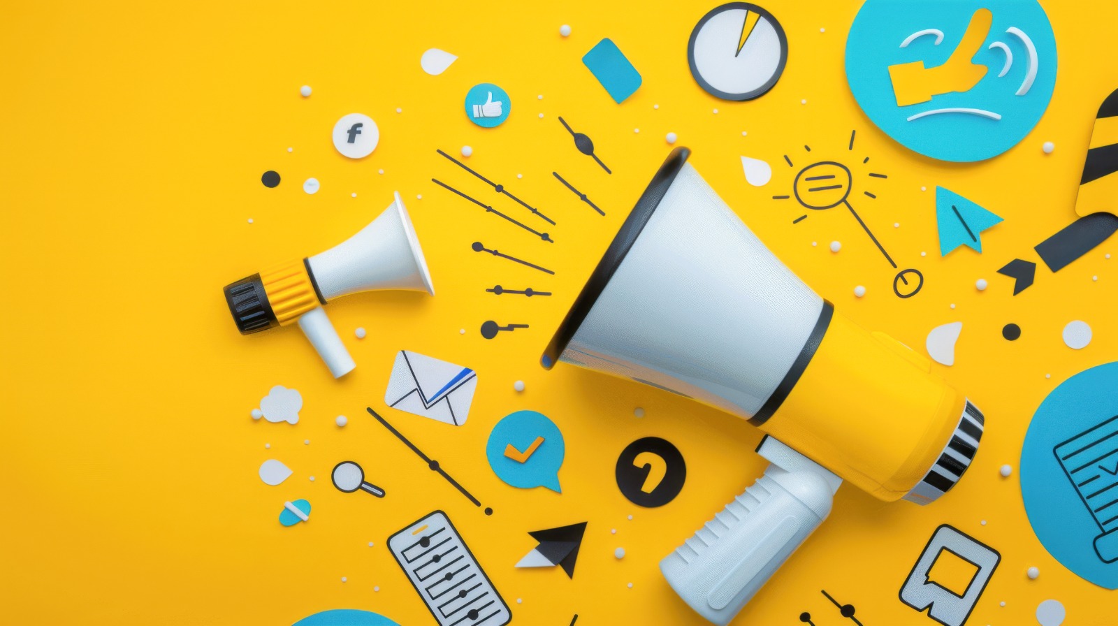 top-social-media-management-services-chennai-tecminion