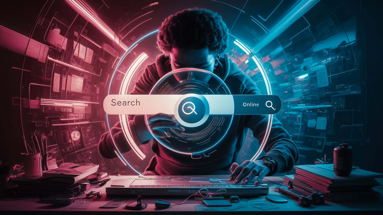 top-search-engine-marketing-firm-chennai-tecminion